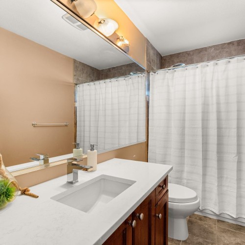 Photo 26 at 19142 69a Avenue, Clayton, Cloverdale Photo 26 at 19142 69a Avenue, Clayton, Cloverdale