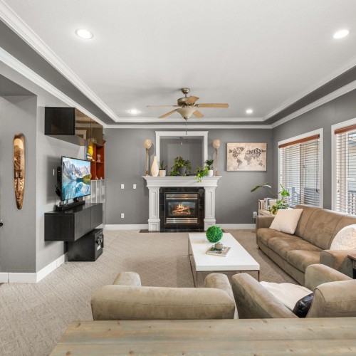 Photo 9 at 19142 69a Avenue, Clayton, Cloverdale Photo 9 at 19142 69a Avenue, Clayton, Cloverdale