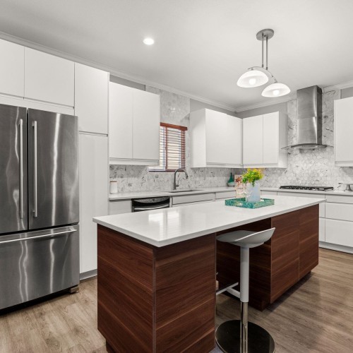 Photo 14 at 19142 69a Avenue, Clayton, Cloverdale Photo 14 at 19142 69a Avenue, Clayton, Cloverdale