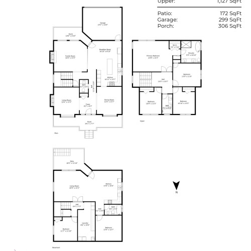 Photo 39 at 19142 69a Avenue, Clayton, Cloverdale Photo 39 at 19142 69a Avenue, Clayton, Cloverdale