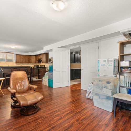 Photo 29 at 19142 69a Avenue, Clayton, Cloverdale Photo 29 at 19142 69a Avenue, Clayton, Cloverdale