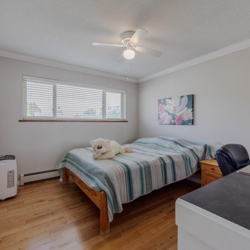 Photo 23 at 13474 67 Avenue, West Newton, Surrey Photo 23 at 13474 67 Avenue, West Newton, Surrey