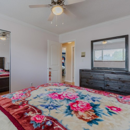 Photo 27 at 13474 67 Avenue, West Newton, Surrey Photo 27 at 13474 67 Avenue, West Newton, Surrey