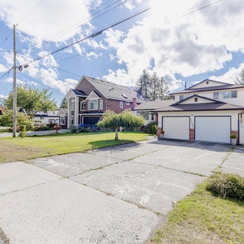 Photo 2 at 13474 67 Avenue, West Newton, Surrey Photo 2 at 13474 67 Avenue, West Newton, Surrey