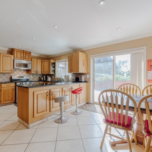 Photo 6 at 13474 67 Avenue, West Newton, Surrey Photo 6 at 13474 67 Avenue, West Newton, Surrey