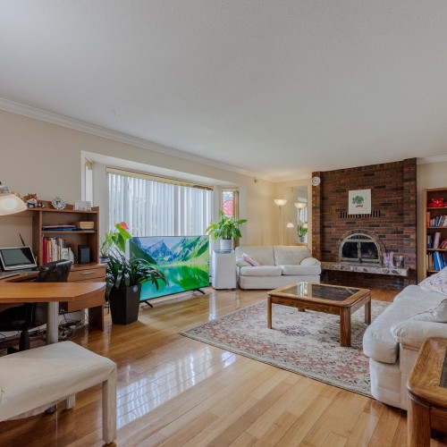 Photo 13 at 13474 67 Avenue, West Newton, Surrey Photo 13 at 13474 67 Avenue, West Newton, Surrey