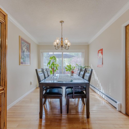 Photo 17 at 13474 67 Avenue, West Newton, Surrey Photo 17 at 13474 67 Avenue, West Newton, Surrey