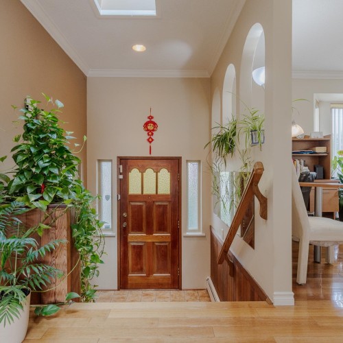 Photo 12 at 13474 67 Avenue, West Newton, Surrey Photo 12 at 13474 67 Avenue, West Newton, Surrey