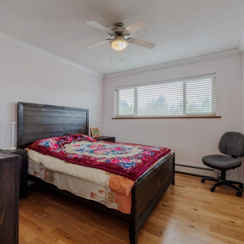 Photo 26 at 13474 67 Avenue, West Newton, Surrey Photo 26 at 13474 67 Avenue, West Newton, Surrey