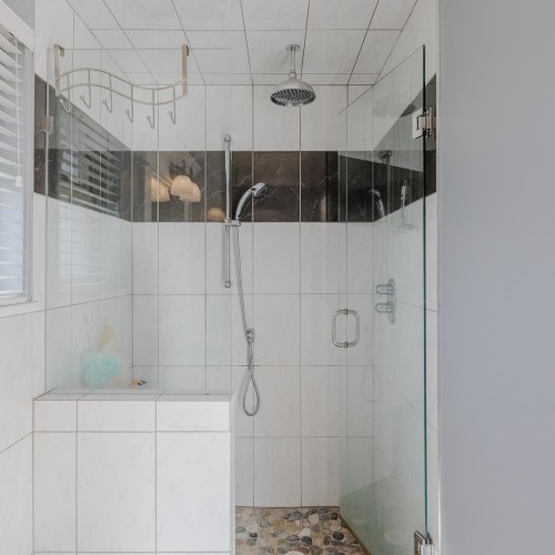 Photo 22 at 13474 67 Avenue, West Newton, Surrey Photo 22 at 13474 67 Avenue, West Newton, Surrey