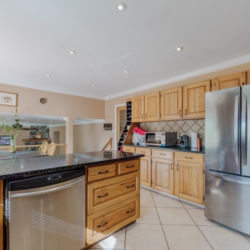 Photo 7 at 13474 67 Avenue, West Newton, Surrey Photo 7 at 13474 67 Avenue, West Newton, Surrey