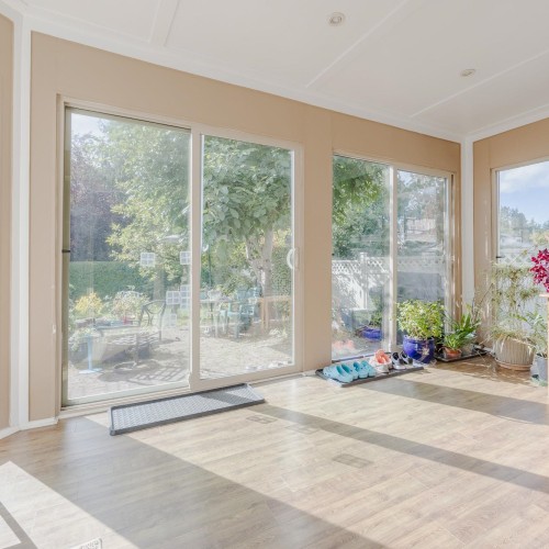 Photo 3 at 13474 67 Avenue, West Newton, Surrey Photo 3 at 13474 67 Avenue, West Newton, Surrey