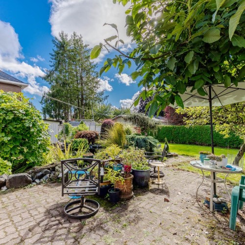 Photo 36 at 13474 67 Avenue, West Newton, Surrey Photo 36 at 13474 67 Avenue, West Newton, Surrey