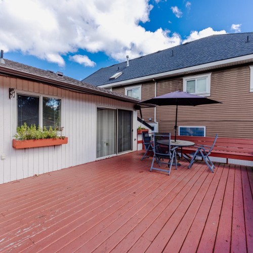 Photo 32 at 13474 67 Avenue, West Newton, Surrey Photo 32 at 13474 67 Avenue, West Newton, Surrey