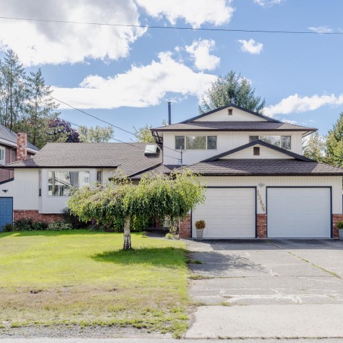 Photo 1 at 13474 67 Avenue, West Newton, Surrey Photo 1 at 13474 67 Avenue, West Newton, Surrey