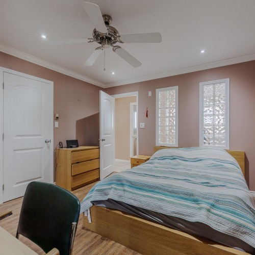 Photo 28 at 13474 67 Avenue, West Newton, Surrey Photo 28 at 13474 67 Avenue, West Newton, Surrey