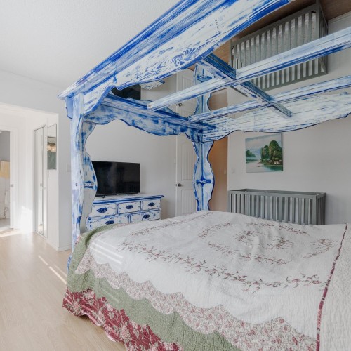 Photo 20 at 13474 67 Avenue, West Newton, Surrey Photo 20 at 13474 67 Avenue, West Newton, Surrey