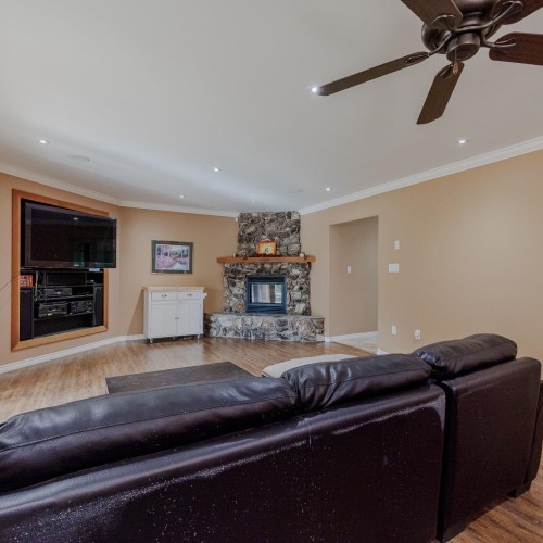 Photo 9 at 13474 67 Avenue, West Newton, Surrey Photo 9 at 13474 67 Avenue, West Newton, Surrey