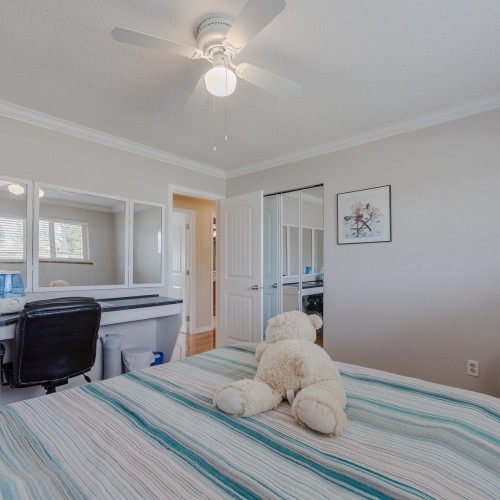 Photo 24 at 13474 67 Avenue, West Newton, Surrey Photo 24 at 13474 67 Avenue, West Newton, Surrey