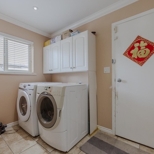 Photo 30 at 13474 67 Avenue, West Newton, Surrey Photo 30 at 13474 67 Avenue, West Newton, Surrey