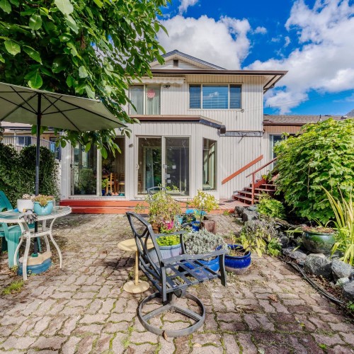 Photo 34 at 13474 67 Avenue, West Newton, Surrey Photo 34 at 13474 67 Avenue, West Newton, Surrey