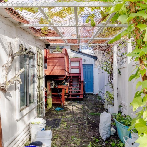 Photo 38 at 13474 67 Avenue, West Newton, Surrey Photo 38 at 13474 67 Avenue, West Newton, Surrey