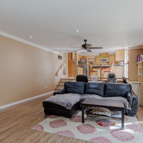 Photo 10 at 13474 67 Avenue, West Newton, Surrey Photo 10 at 13474 67 Avenue, West Newton, Surrey