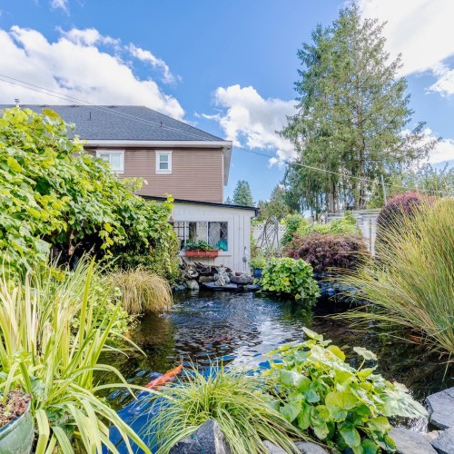 Photo 33 at 13474 67 Avenue, West Newton, Surrey Photo 33 at 13474 67 Avenue, West Newton, Surrey