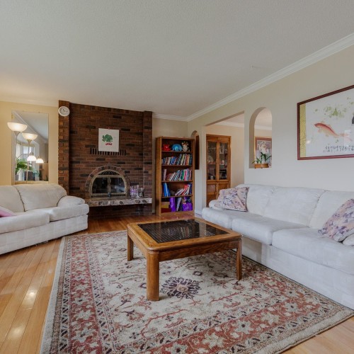 Photo 14 at 13474 67 Avenue, West Newton, Surrey Photo 14 at 13474 67 Avenue, West Newton, Surrey