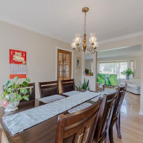 Photo 18 at 13474 67 Avenue, West Newton, Surrey Photo 18 at 13474 67 Avenue, West Newton, Surrey