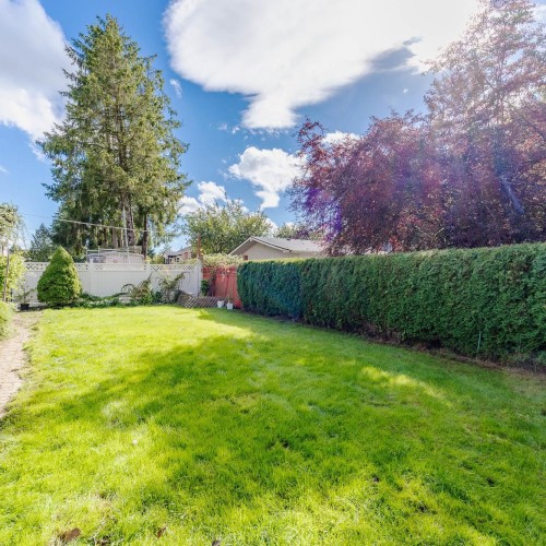 Photo 37 at 13474 67 Avenue, West Newton, Surrey Photo 37 at 13474 67 Avenue, West Newton, Surrey