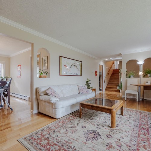 Photo 15 at 13474 67 Avenue, West Newton, Surrey Photo 15 at 13474 67 Avenue, West Newton, Surrey