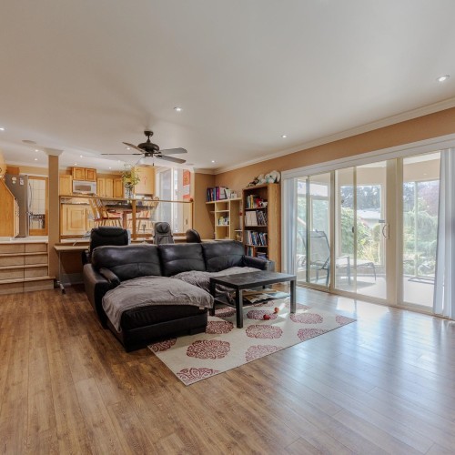 Photo 11 at 13474 67 Avenue, West Newton, Surrey Photo 11 at 13474 67 Avenue, West Newton, Surrey