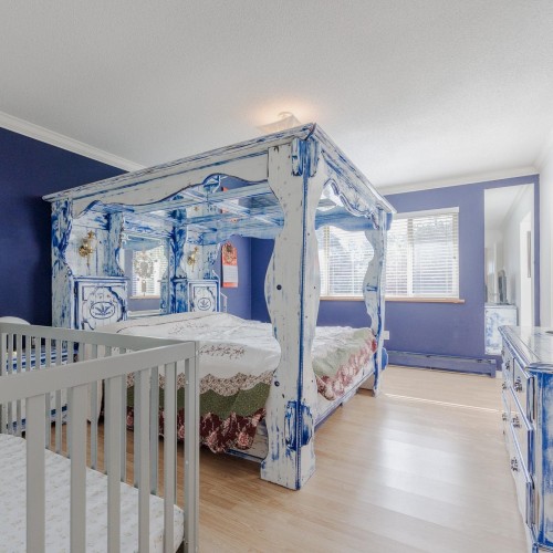 Photo 19 at 13474 67 Avenue, West Newton, Surrey Photo 19 at 13474 67 Avenue, West Newton, Surrey