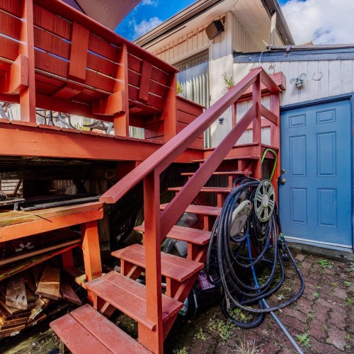 Photo 40 at 13474 67 Avenue, West Newton, Surrey Photo 40 at 13474 67 Avenue, West Newton, Surrey