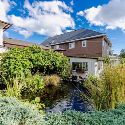 Photo 35 at 13474 67 Avenue, West Newton, Surrey Photo 35 at 13474 67 Avenue, West Newton, Surrey