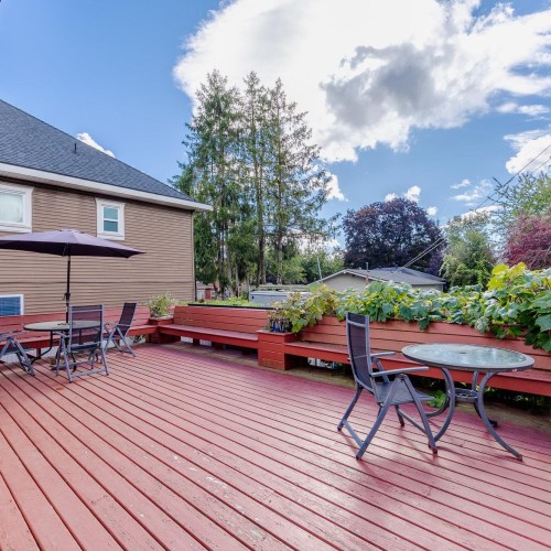 Photo 31 at 13474 67 Avenue, West Newton, Surrey Photo 31 at 13474 67 Avenue, West Newton, Surrey