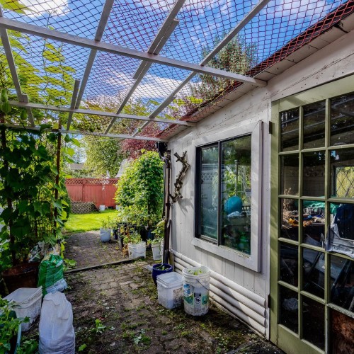 Photo 39 at 13474 67 Avenue, West Newton, Surrey Photo 39 at 13474 67 Avenue, West Newton, Surrey