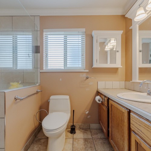 Photo 29 at 13474 67 Avenue, West Newton, Surrey Photo 29 at 13474 67 Avenue, West Newton, Surrey