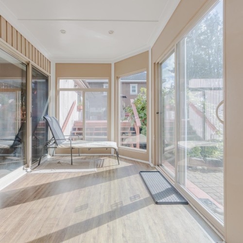 Photo 4 at 13474 67 Avenue, West Newton, Surrey Photo 4 at 13474 67 Avenue, West Newton, Surrey