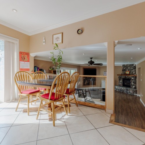 Photo 8 at 13474 67 Avenue, West Newton, Surrey Photo 8 at 13474 67 Avenue, West Newton, Surrey