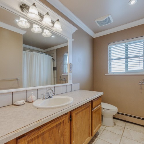 Photo 25 at 13474 67 Avenue, West Newton, Surrey Photo 25 at 13474 67 Avenue, West Newton, Surrey