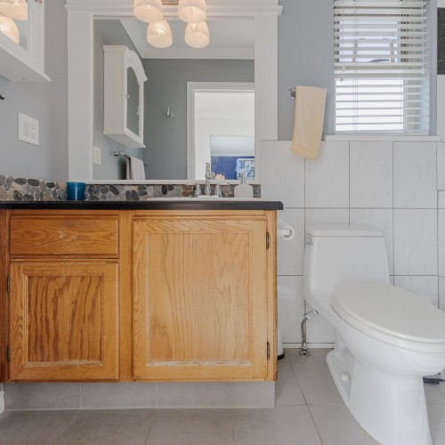 Photo 21 at 13474 67 Avenue, West Newton, Surrey Photo 21 at 13474 67 Avenue, West Newton, Surrey