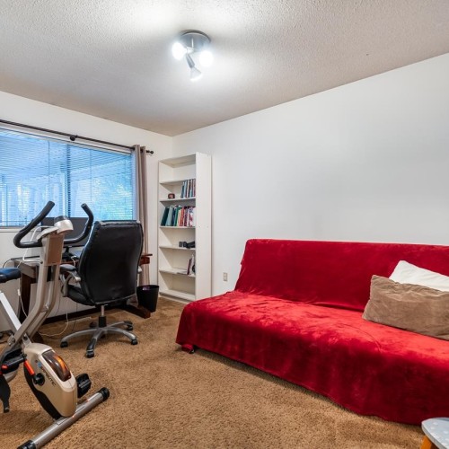 Photo 17 at 13575 Crestview Drive, Bolivar Heights, North Surrey Photo 17 at 13575 Crestview Drive, Bolivar Heights, North Surrey