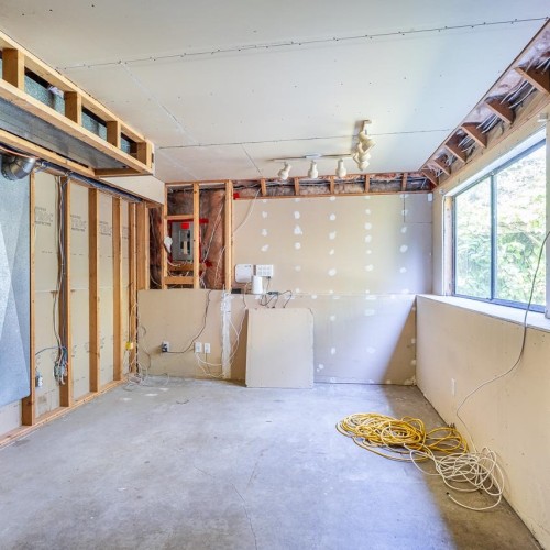 Photo 22 at 13575 Crestview Drive, Bolivar Heights, North Surrey Photo 22 at 13575 Crestview Drive, Bolivar Heights, North Surrey