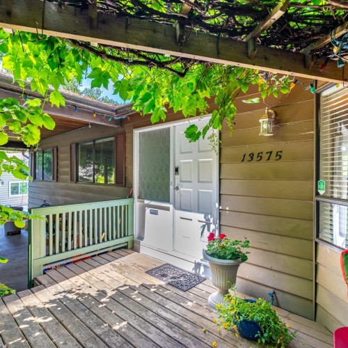 Photo 32 at 13575 Crestview Drive, Bolivar Heights, North Surrey Photo 32 at 13575 Crestview Drive, Bolivar Heights, North Surrey