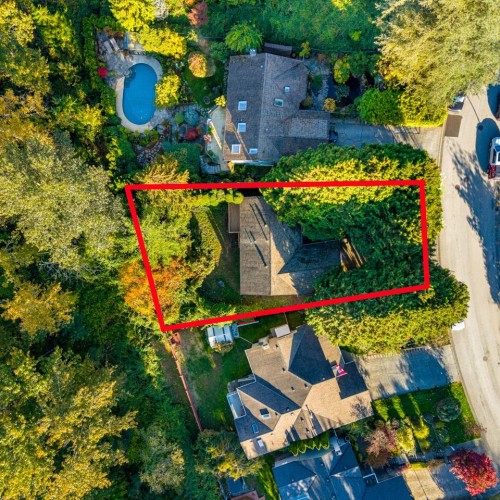 Photo 28 at 13575 Crestview Drive, Bolivar Heights, North Surrey Photo 28 at 13575 Crestview Drive, Bolivar Heights, North Surrey