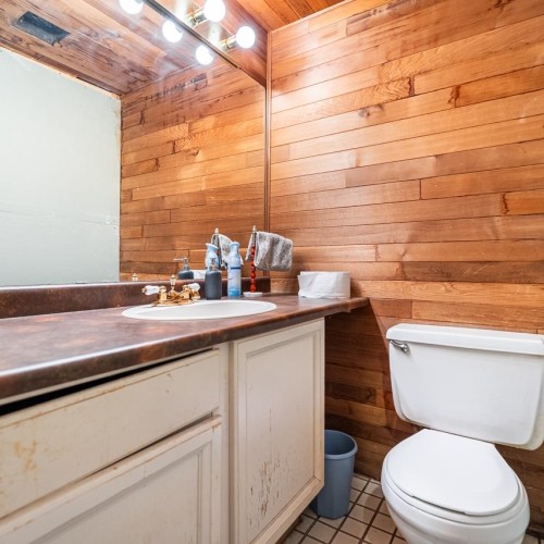 Photo 20 at 13575 Crestview Drive, Bolivar Heights, North Surrey Photo 20 at 13575 Crestview Drive, Bolivar Heights, North Surrey