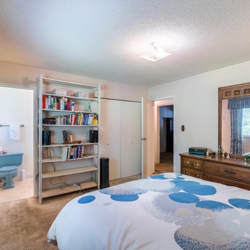 Photo 14 at 13575 Crestview Drive, Bolivar Heights, North Surrey Photo 14 at 13575 Crestview Drive, Bolivar Heights, North Surrey