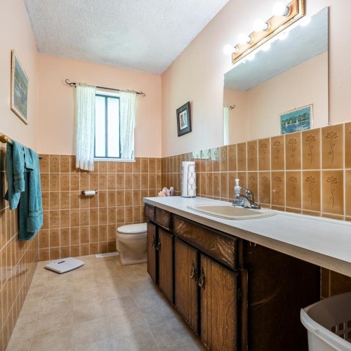 Photo 18 at 13575 Crestview Drive, Bolivar Heights, North Surrey Photo 18 at 13575 Crestview Drive, Bolivar Heights, North Surrey